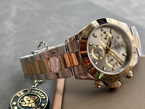 激安ロレックス全体デザイン